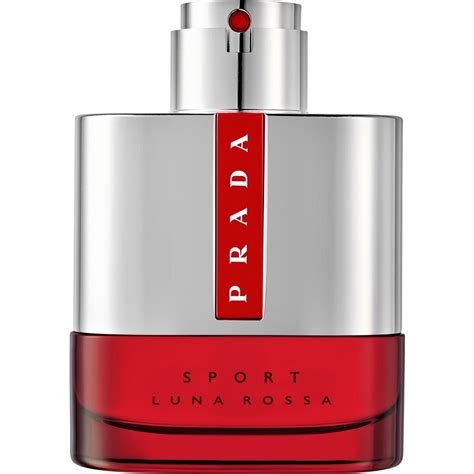 prada luna rossa sport kvepalai|Luna Rossa Prada.